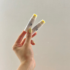 مرطب شفاه