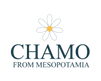 CHAMO - الصفحة الرئيسية