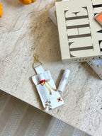 Lipstick Bag