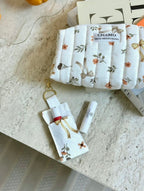 Lipstick Bag